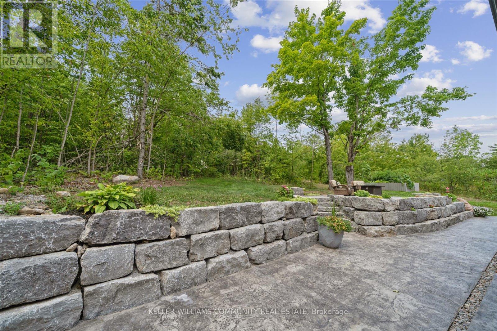 Photo 3 of 33 Laplantes Road, Trent Lakes ON