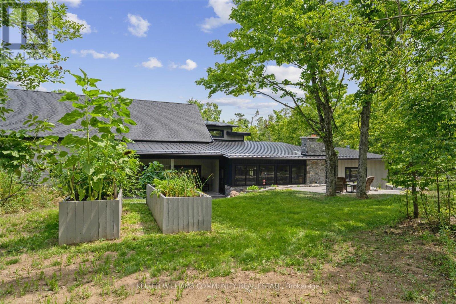 Photo 50 of 33 Laplantes Road, Trent Lakes ON