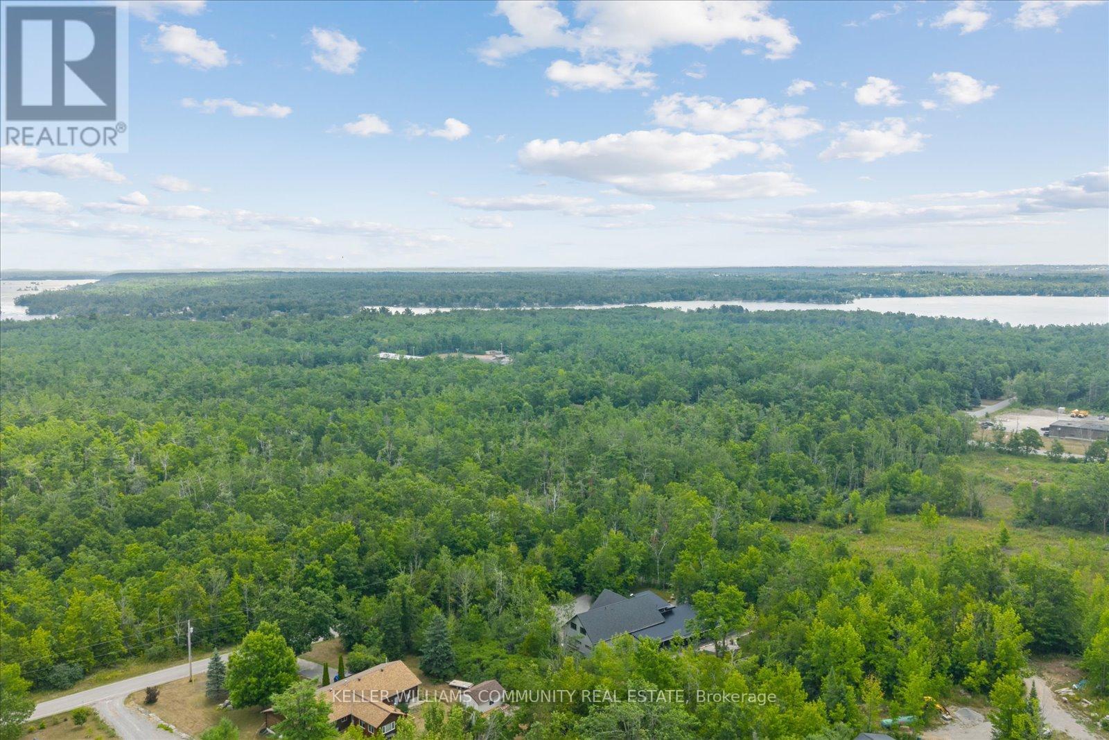 Photo 4 of 33 Laplantes Road, Trent Lakes ON