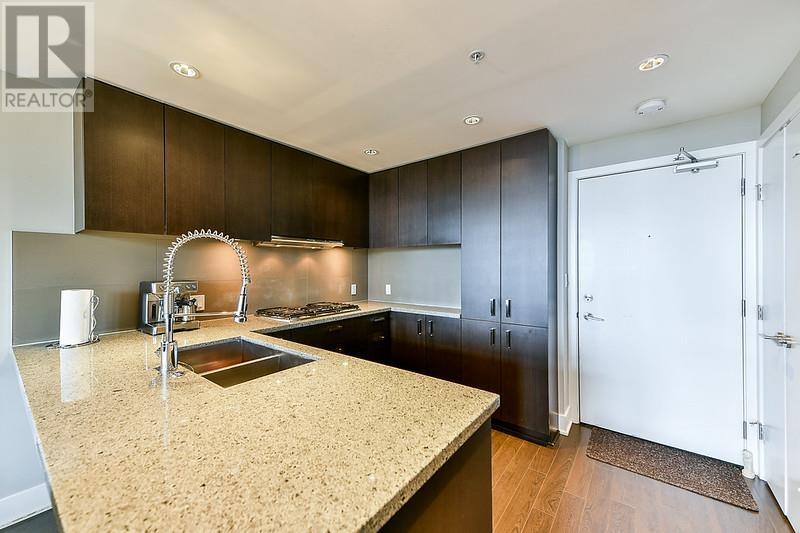 Photo 35 of 2605 3008 Glen Drive, Coquitlam BC