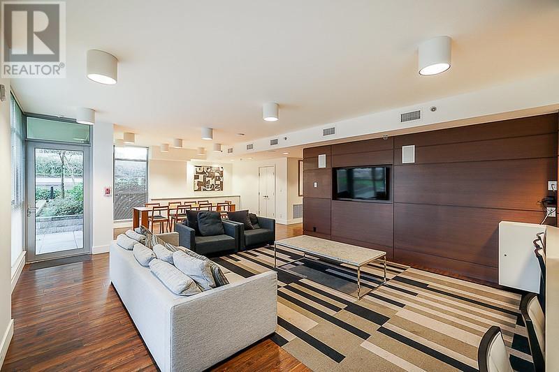 Photo 13 of 2605 3008 Glen Drive, Coquitlam BC