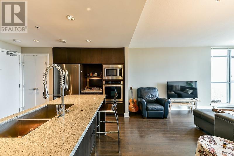 Photo 34 of 2605 3008 Glen Drive, Coquitlam BC