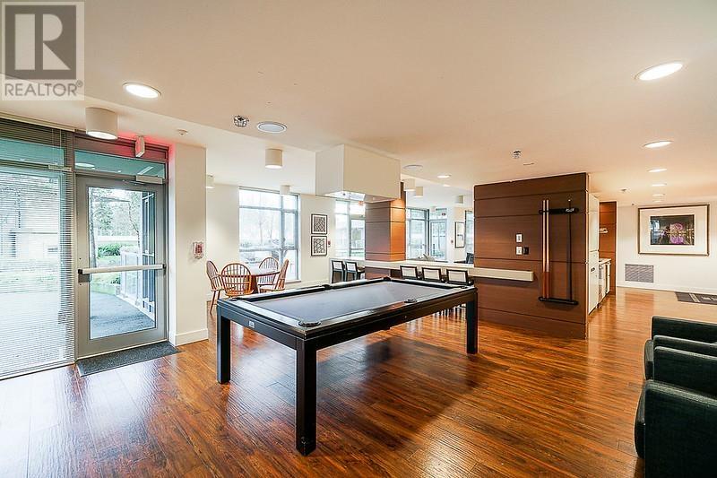 Photo 12 of 2605 3008 Glen Drive, Coquitlam BC