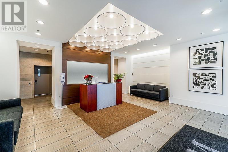 Photo 20 of 2605 3008 Glen Drive, Coquitlam BC
