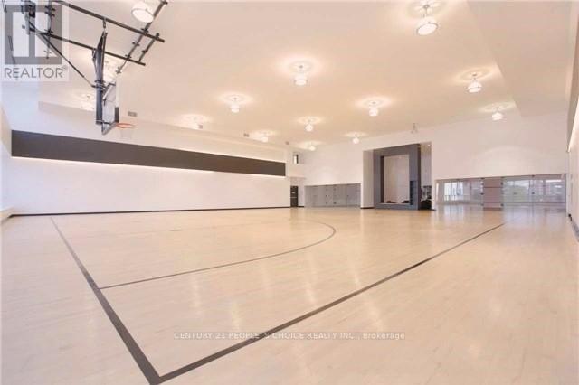 Photo 14 of 2208 170 Sumach Street, Toronto ON