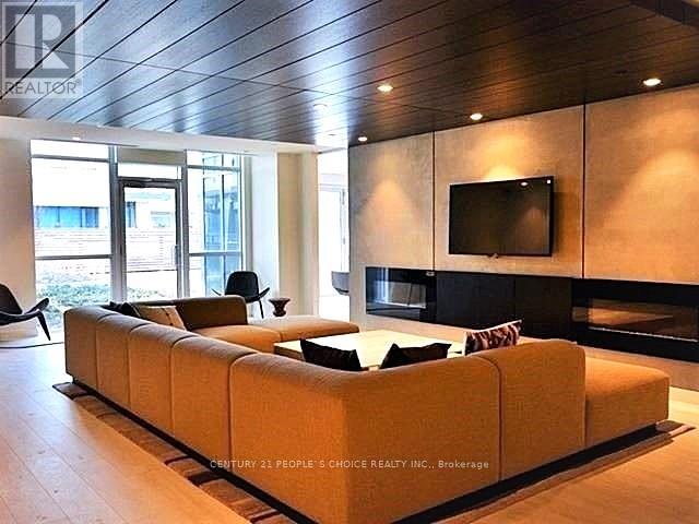 Photo 13 of 2208 170 Sumach Street, Toronto ON
