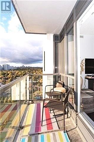 Photo 12 of 2208 170 Sumach Street, Toronto ON