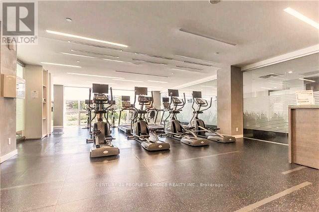 Photo 16 of 2208 170 Sumach Street, Toronto ON