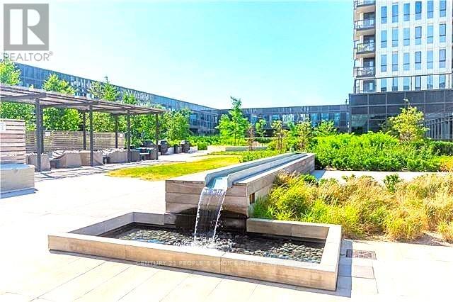 Photo 15 of 2208 170 Sumach Street, Toronto ON