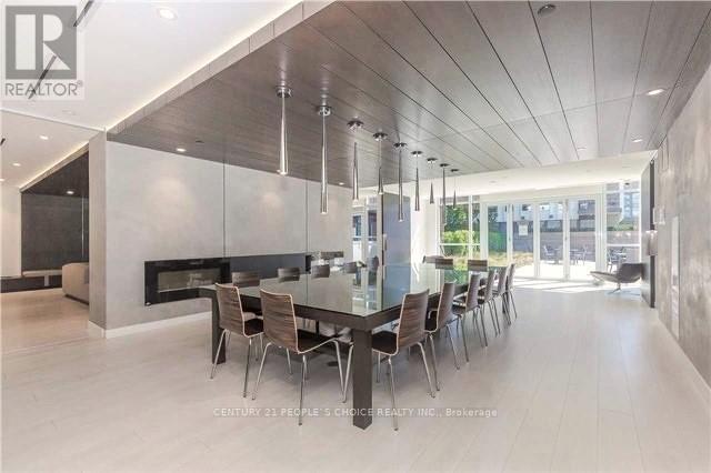 Photo 17 of 2208 170 Sumach Street, Toronto ON
