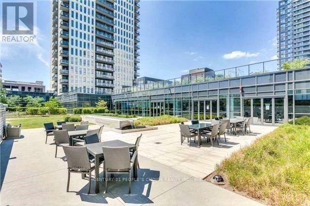 Photo 19 of 2208 170 Sumach Street, Toronto ON