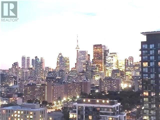 Photo 20 of 2208 170 Sumach Street, Toronto ON
