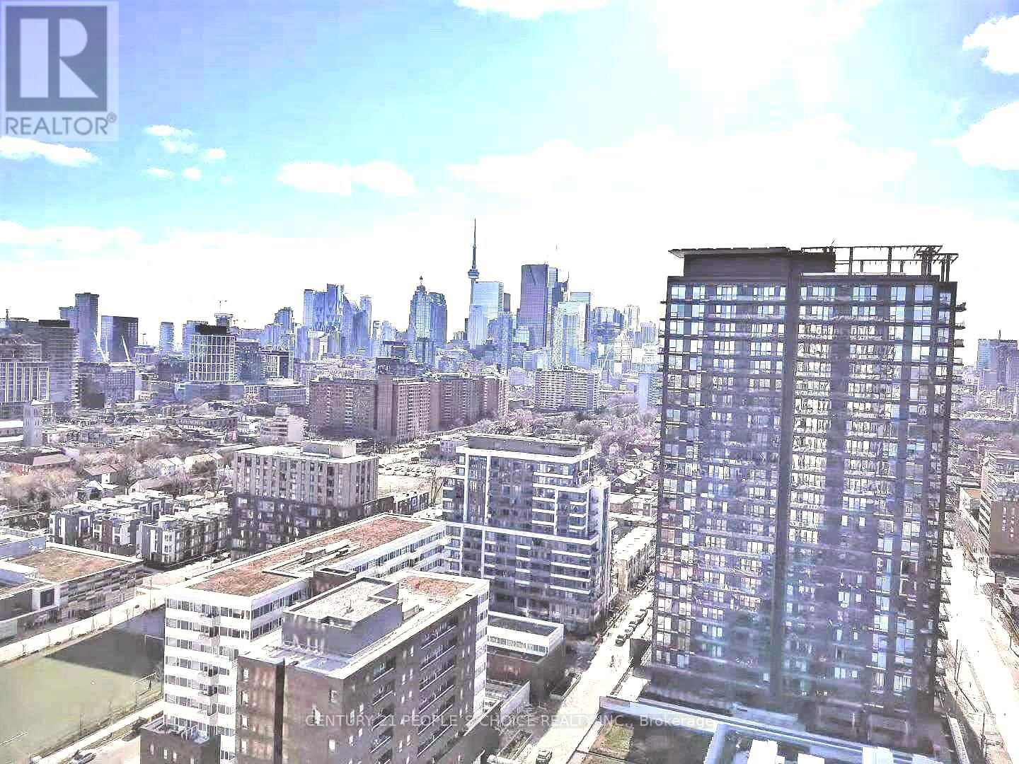Photo 18 of 2208 170 Sumach Street, Toronto ON