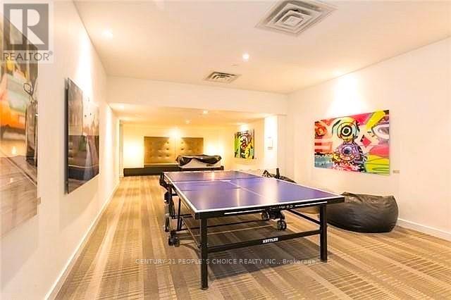 Photo 22 of 2208 170 Sumach Street, Toronto ON