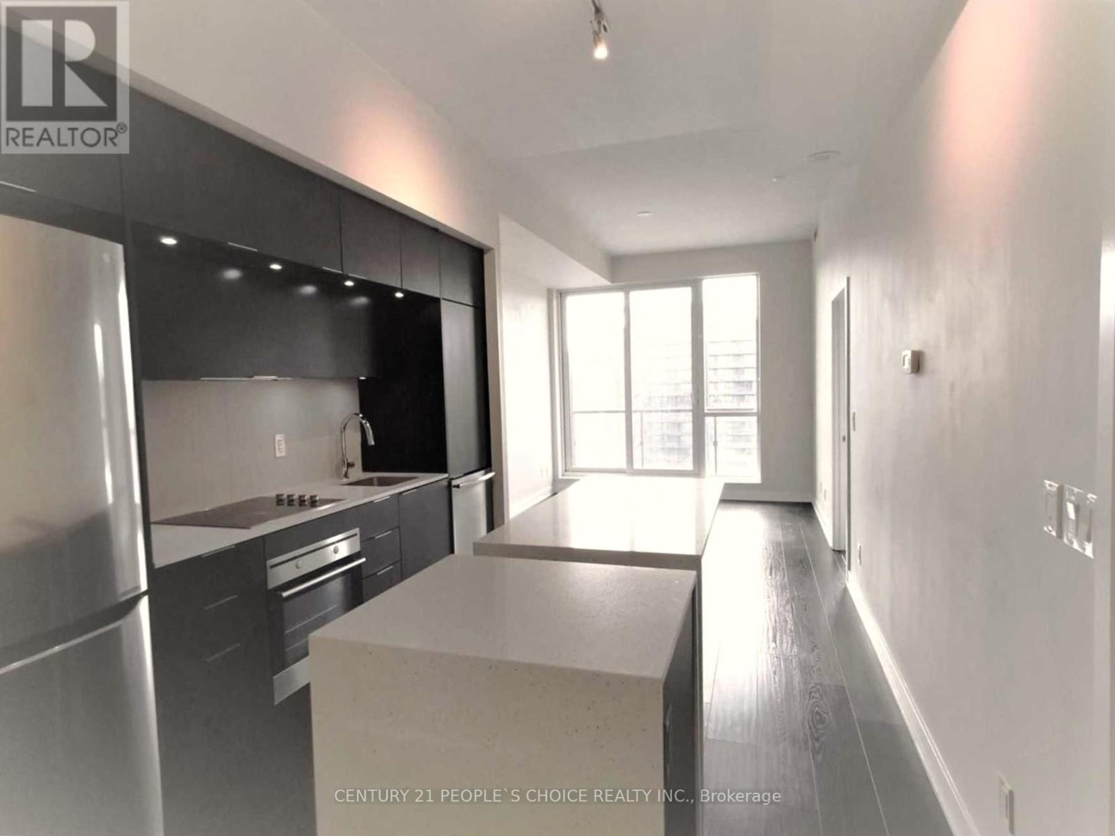 Photo 3 of 2208 170 Sumach Street, Toronto ON