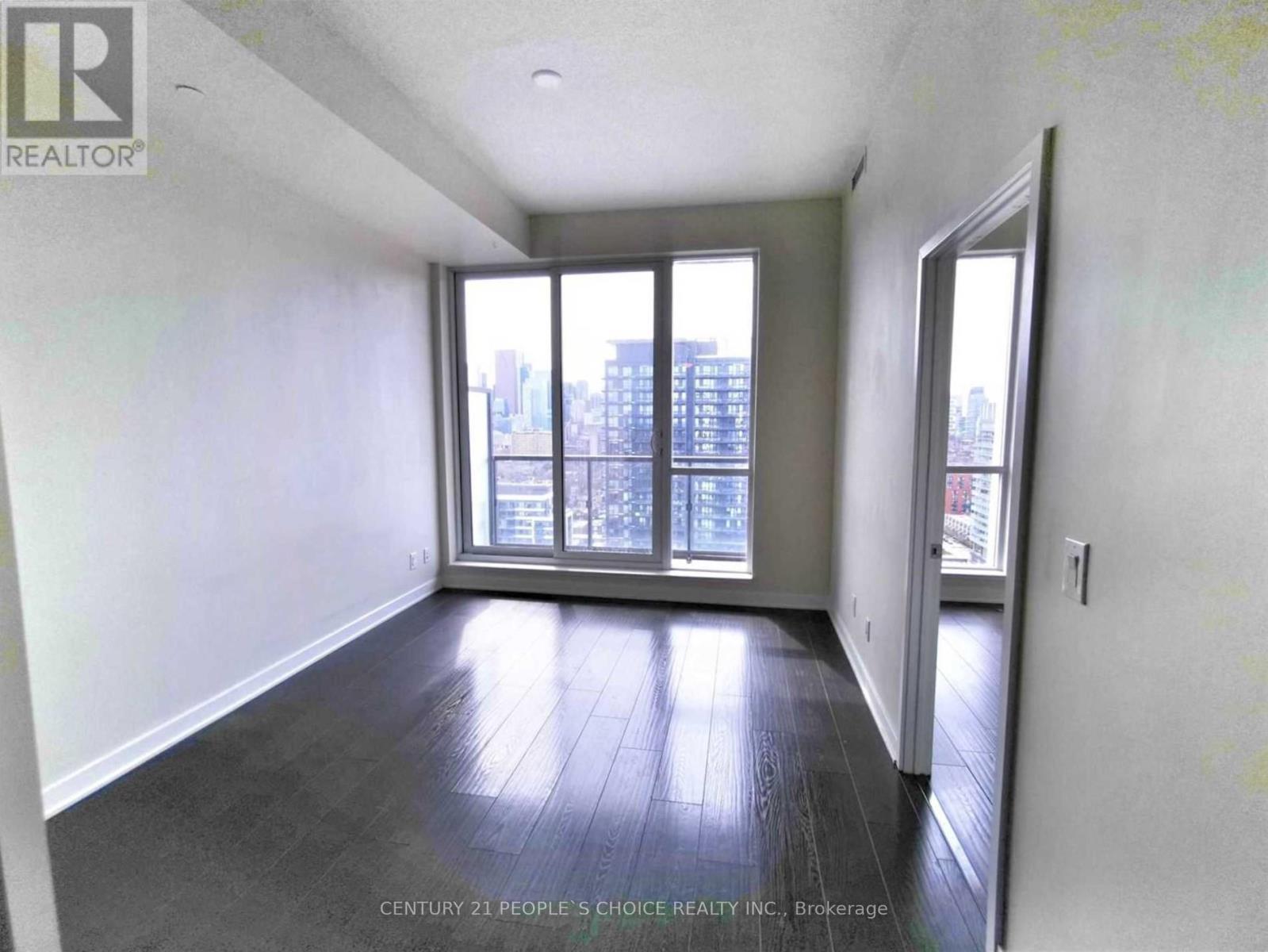 Photo 5 of 2208 170 Sumach Street, Toronto ON
