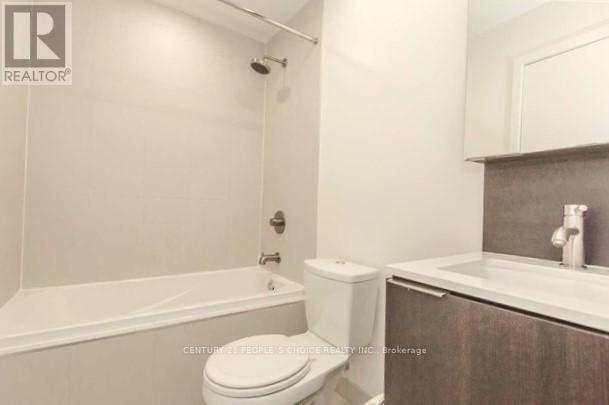 Photo 9 of 2208 170 Sumach Street, Toronto ON