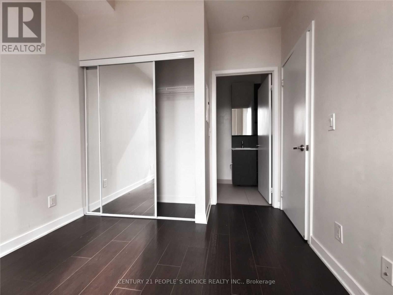 Photo 6 of 2208 170 Sumach Street, Toronto ON
