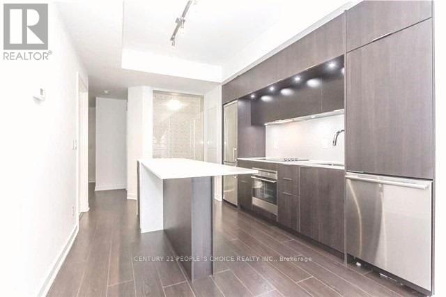 Photo 8 of 2208 170 Sumach Street, Toronto ON