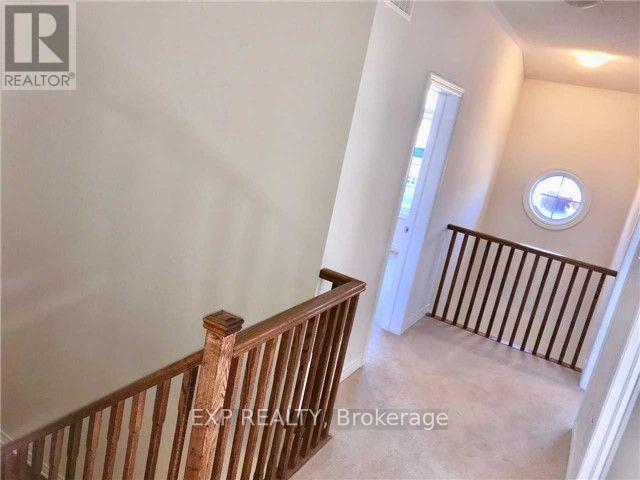 Photo 10 of 71 Manila Avenue, Markham ON