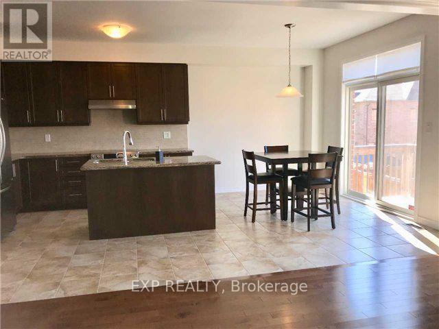 Photo 9 of 71 Manila Avenue, Markham ON