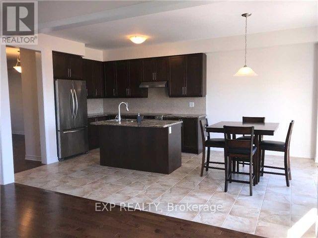 Photo 7 of 71 Manila Avenue, Markham ON
