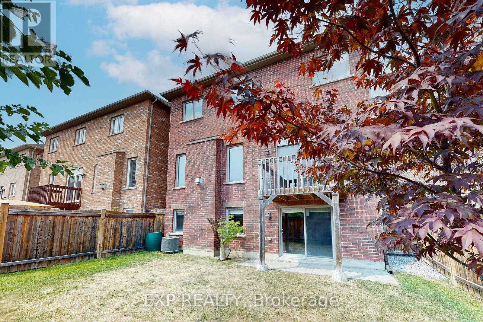 Photo 19 of 71 Manila Avenue, Markham ON