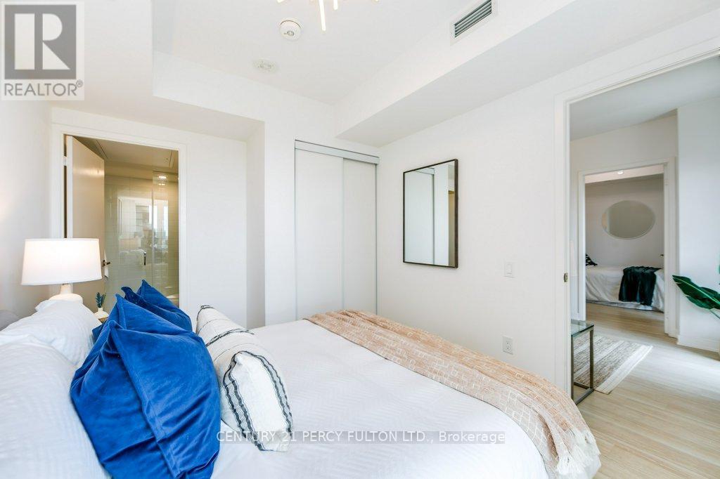 Photo 18 of 701 500 Wilson Avenue, Toronto ON