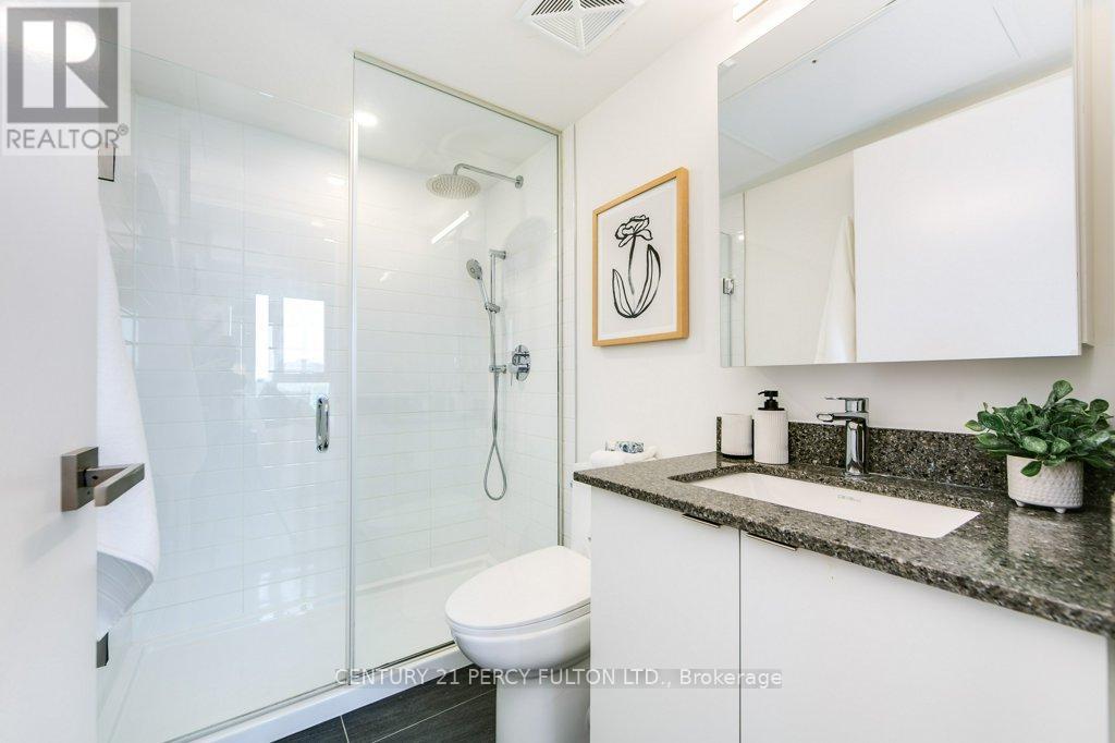 Photo 19 of 701 500 Wilson Avenue, Toronto ON