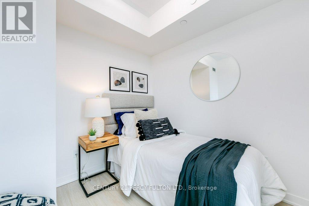 Photo 20 of 701 500 Wilson Avenue, Toronto ON