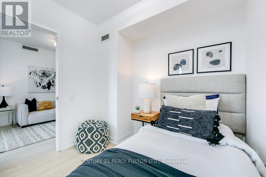 Photo 21 of 701 500 Wilson Avenue, Toronto ON