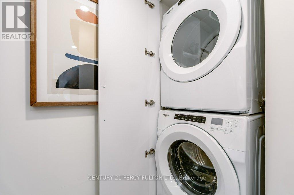 Photo 24 of 701 500 Wilson Avenue, Toronto ON