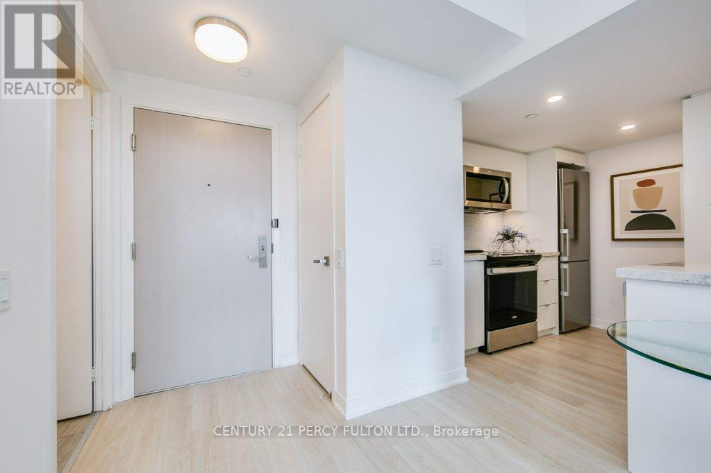 Photo 25 of 701 500 Wilson Avenue, Toronto ON