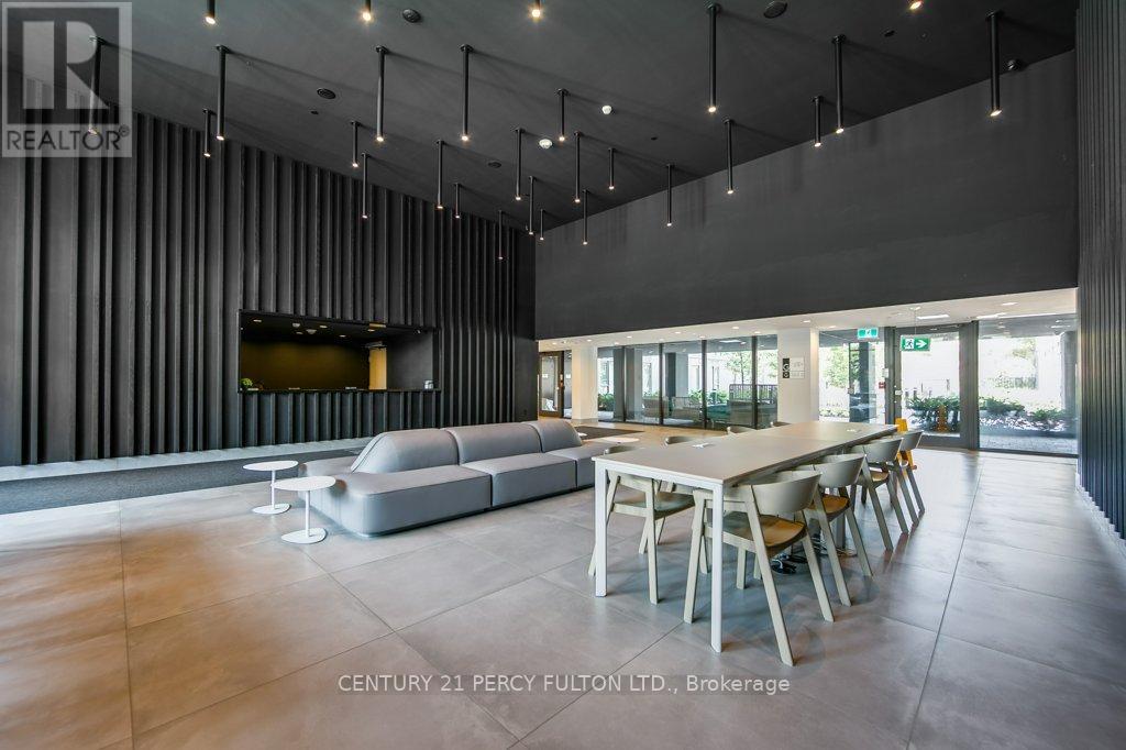 Photo 35 of 701 500 Wilson Avenue, Toronto ON