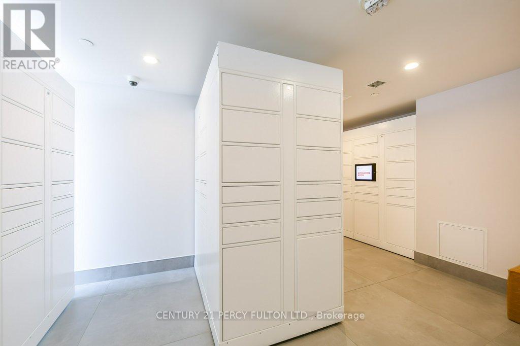 Photo 38 of 701 500 Wilson Avenue, Toronto ON