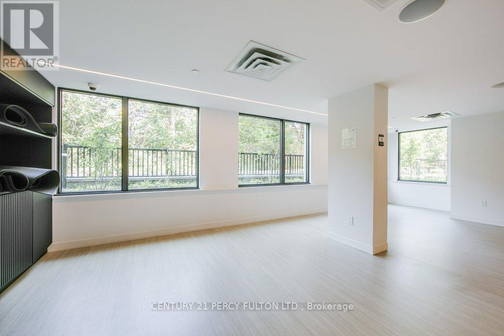 Photo 39 of 701 500 Wilson Avenue, Toronto ON
