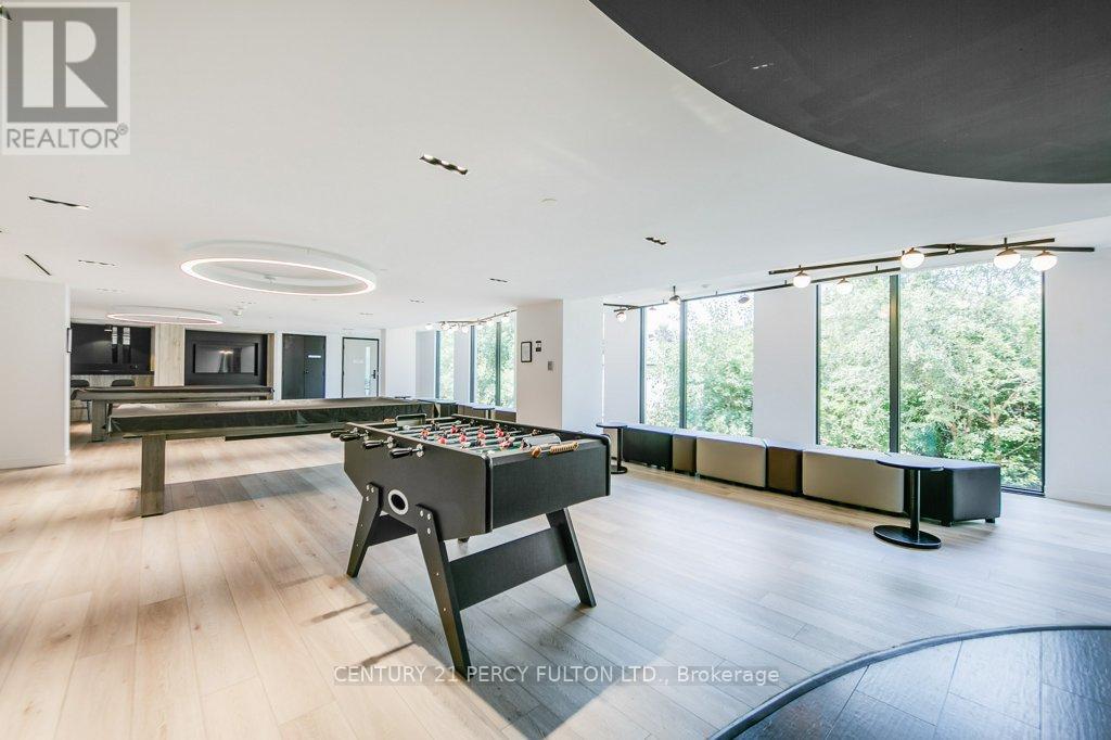Photo 42 of 701 500 Wilson Avenue, Toronto ON