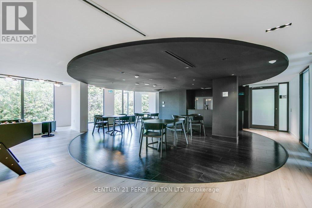 Photo 43 of 701 500 Wilson Avenue, Toronto ON