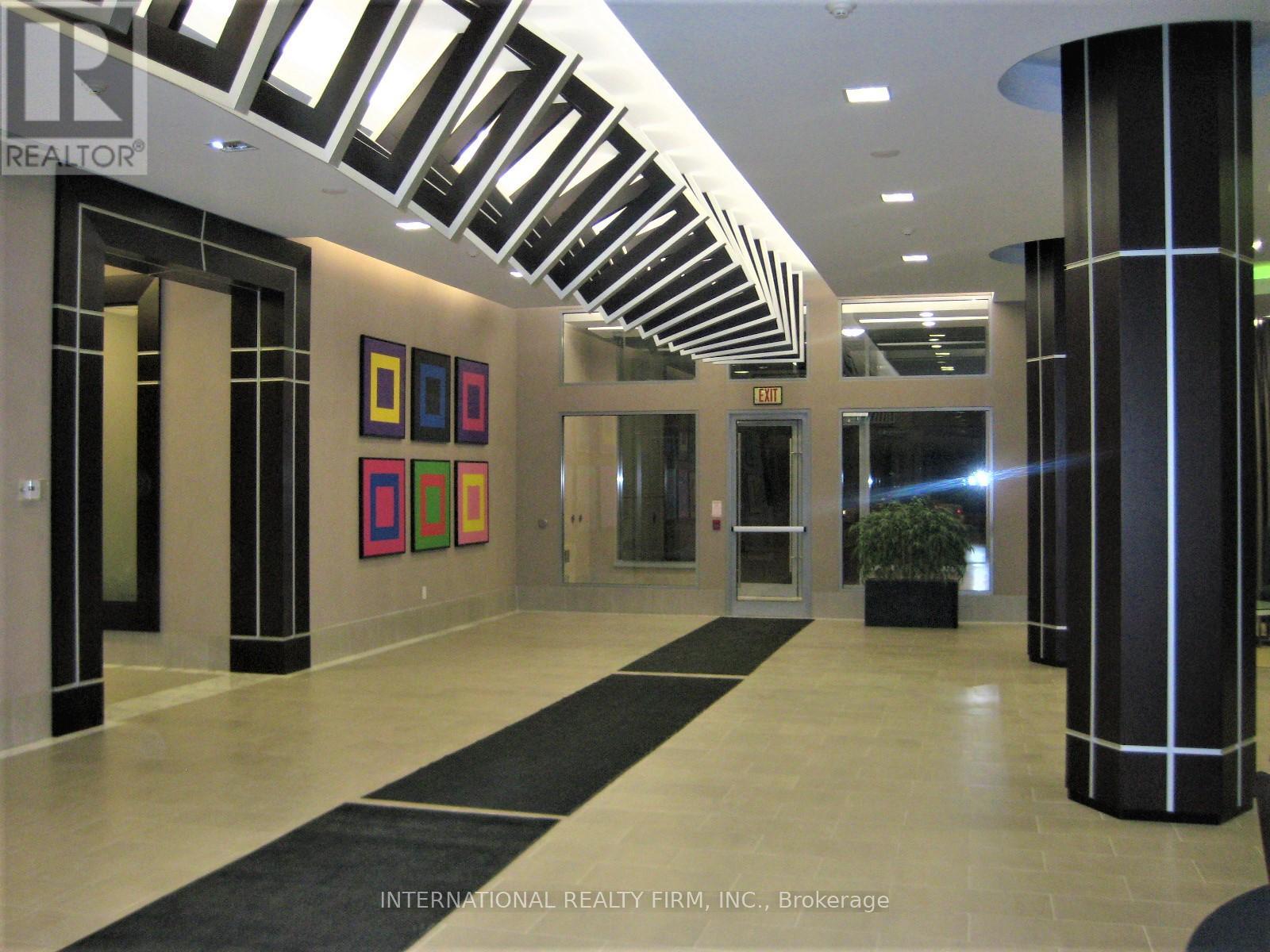 Photo 24 of 209 5793 Yonge Street, Toronto ON