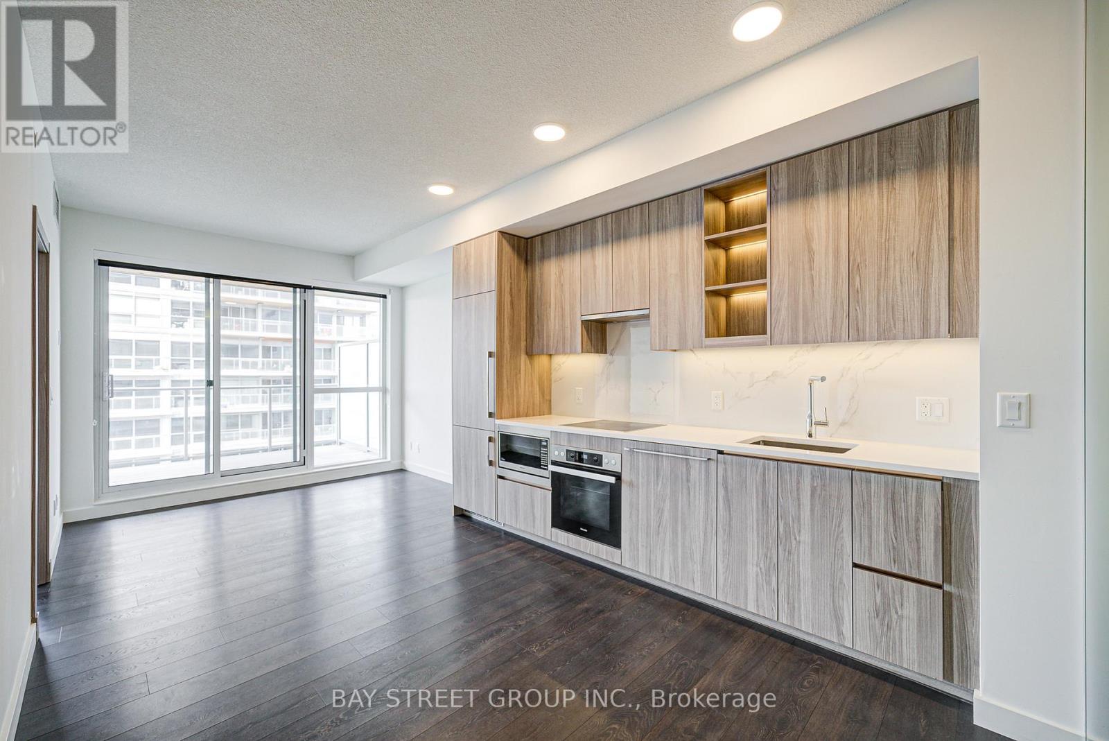 Photo 41 of 1507 27 Mcmahon Drive, Toronto ON