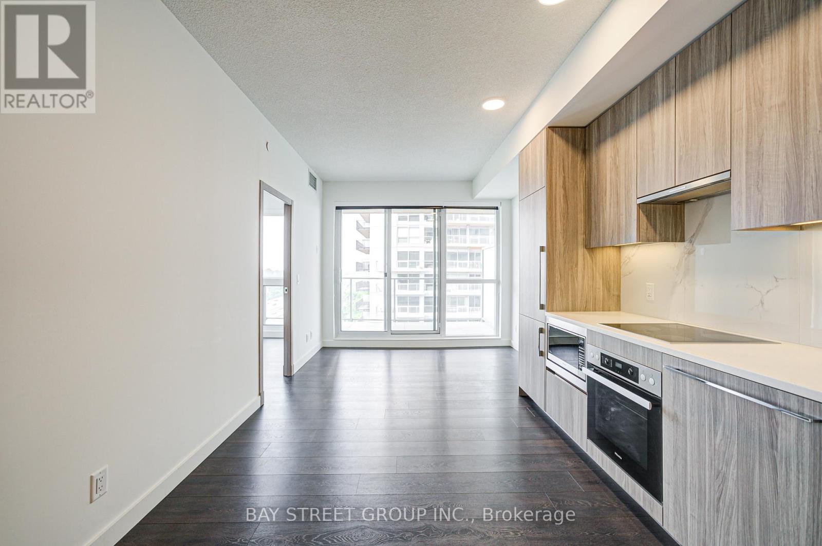 Photo 29 of 1507 27 Mcmahon Drive, Toronto ON