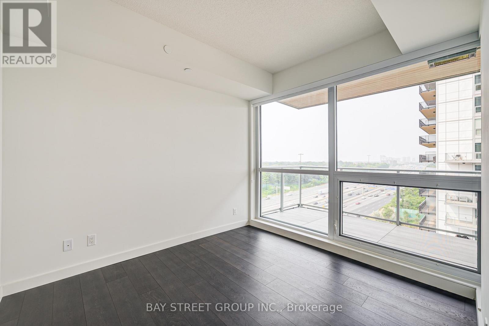 Photo 43 of 1507 27 Mcmahon Drive, Toronto ON