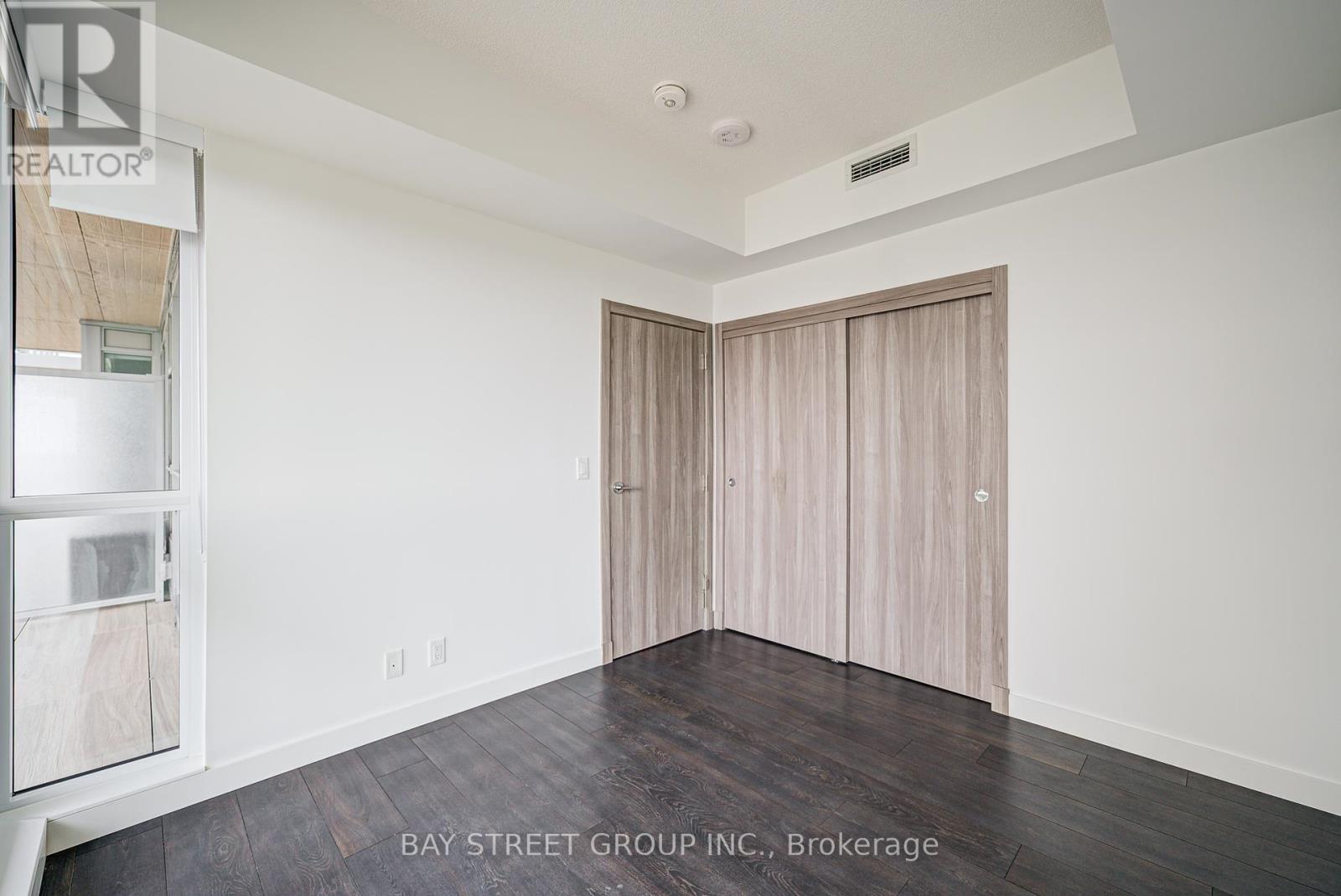 Photo 44 of 1507 27 Mcmahon Drive, Toronto ON