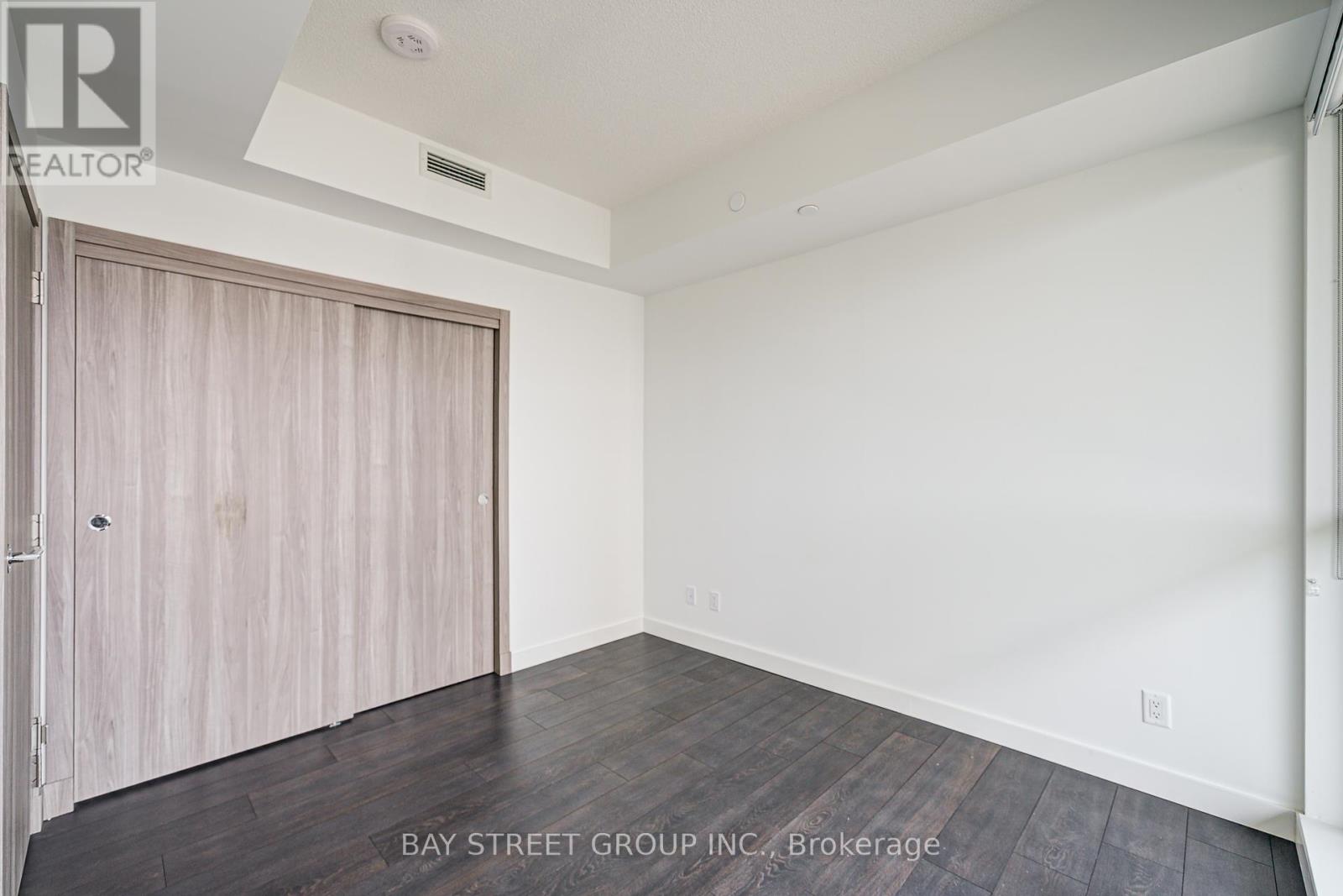 Photo 22 of 1507 27 Mcmahon Drive, Toronto ON
