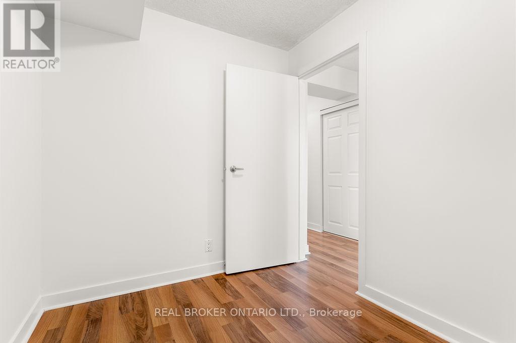 Photo 16 of 709 361 Front Street W, Toronto ON