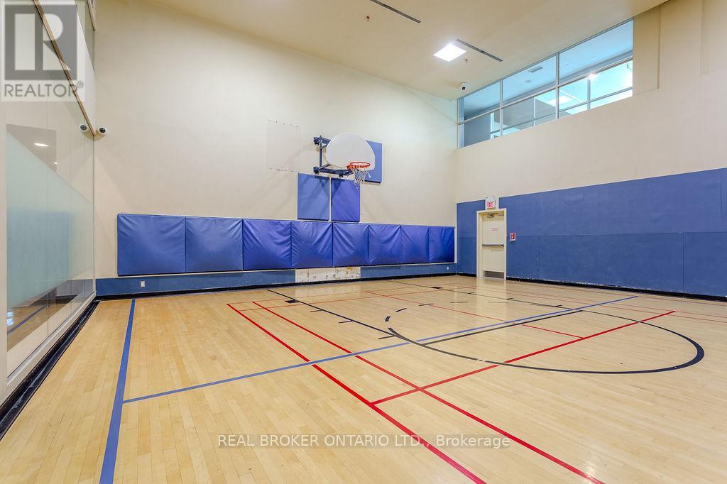 Photo 33 of 709 361 Front Street W, Toronto ON