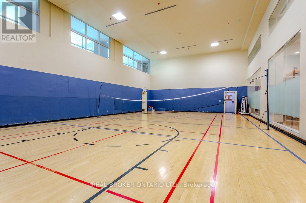 Photo 34 of 709 361 Front Street W, Toronto ON