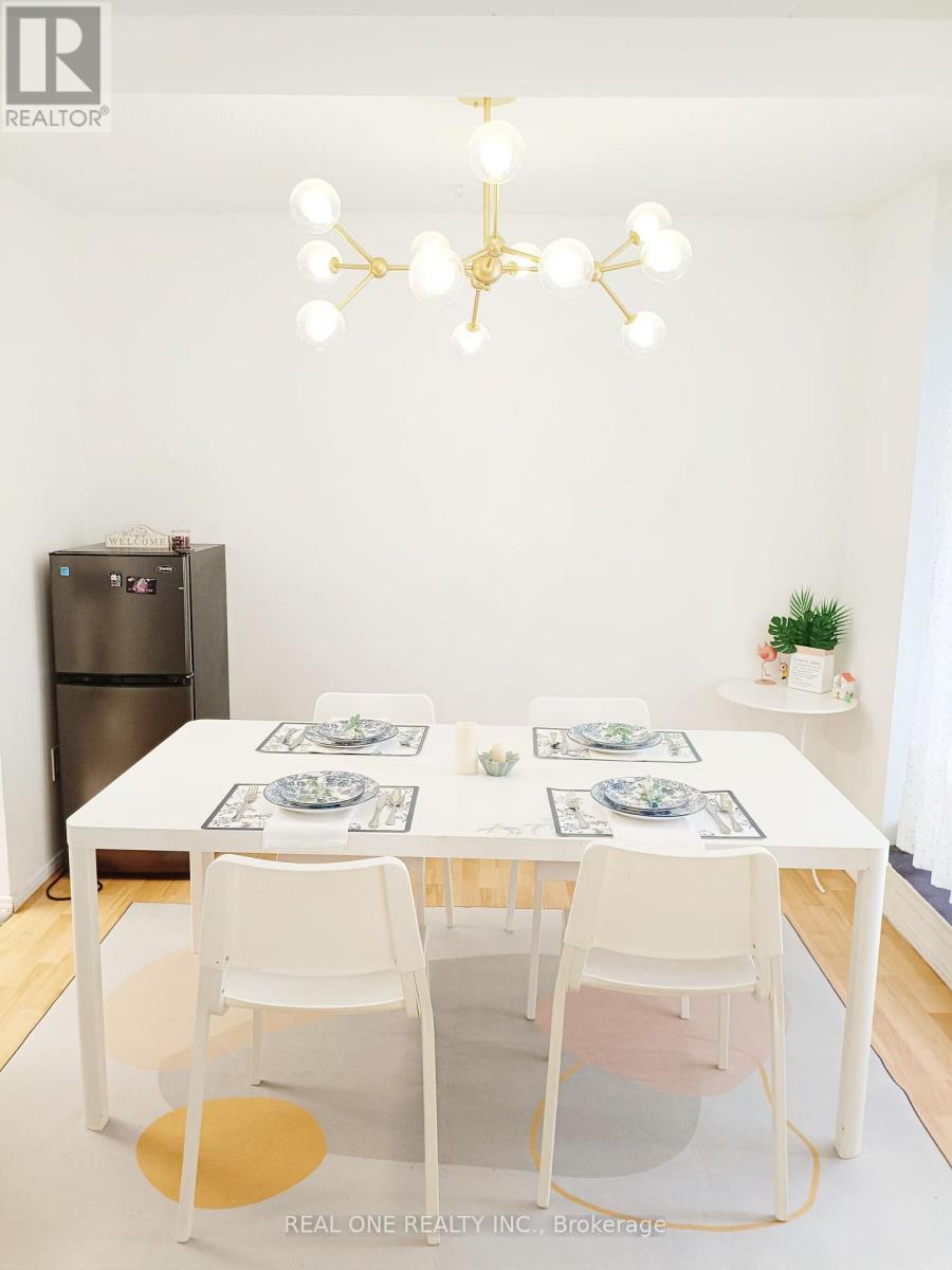 Photo 9 of 120 3740 Don Mills Road, Toronto ON