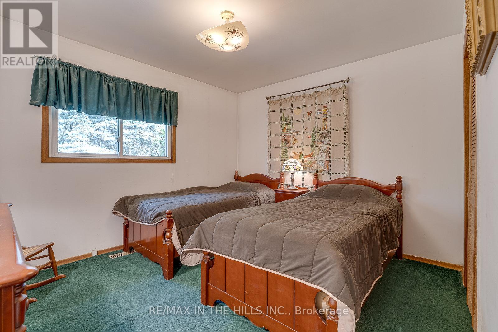 Photo 13 of 1290 County Rd 50 Road, Adjalatosorontio ON
