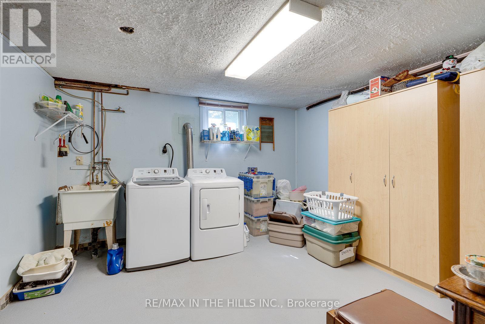 Photo 19 of 1290 County Rd 50 Road, Adjalatosorontio ON